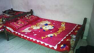 Nilambur Tourist Home, Kozhikode 2